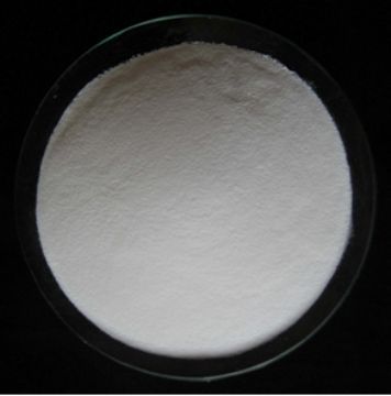 Agar Powder	